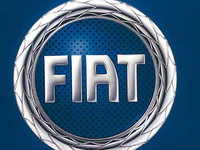 Fijat gradi 15 fabrika u Kragujev