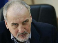 Vukčević: Diskreditovanje istrage