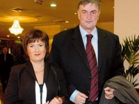 Goran Milić: Radujem se sarajevskim improvizacijama