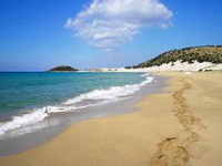 Španija: Evakuisana plaža nakon dojave o bombi