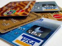 Ukrali 130 miliona brojeva kreditnih kartica