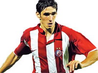 Gol u Pragu za miran revanš
