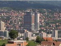 Otkrivena 824 radnika na crno