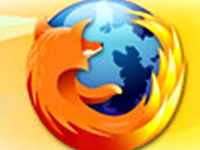 Mozilla nudi autoupdate za Firefox 3.5
