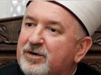 Predramazanski sastanak reisa s muftijama i glavnim imamima