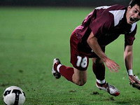 Cilj nam je ne primiti gol