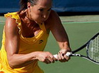 Jelena pobedila Šnider posle 12 brejkova!