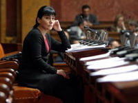 "Progresivno oporezivanje zarada"