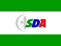 SDA: Vijeće ministara svjesno i kontinuirano krši Ustav BiH