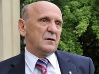 Vijeće ministara mora prestati kršiti Ustav