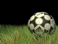 Zvezda daleko od Lige Evrope, Partizan samo malo bliže
