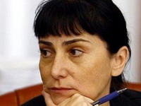 Dragutinović: Spremne mere protiv krize