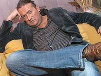 Po treći put u "Velikom bratu", ali kao voditelj