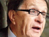 Blažević objavio spisak igrača