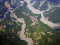 Više od 600 ljudi poginulo ili nestalo nakon tajfuna