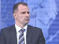 Elektroprivreda BiH razmatra mogućnost uvođenja blok tarife.