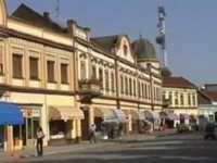 Nepotizam i favoriziranje prilikom zapošljavanja