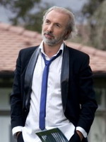 Dino Merlin neće pevati u Beogradu