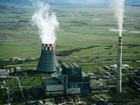 Prihodi od prodaje struje 70 miliona KM