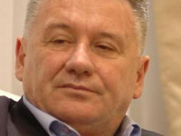 Ilić: Vlada Srbije najnesposobnija u Evropi
