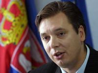 SNS poziva da se glasa protiv izmena Zakona o javnom informisanju