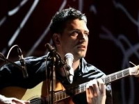 Imamović: Sevdah više nije muzika starijih ljudi