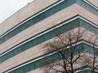 Povećanje PDV-a za šest procenata?!