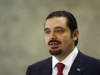 "Hezbollah će biti u vladi, htio to Izrael ili ne"
