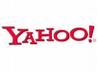 Yahoo kreće u osvajanje arapskog tržišta