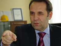 Srbiji je dovoljna vlada sa 15 članova