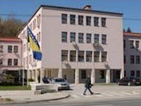 Ako nismo danas ne znači da nećemo iduće sedmice izaći pred Vladu