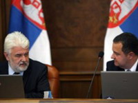 Vlada čuva socijalnu sigurnost