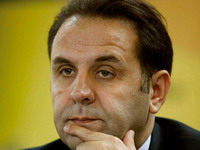 Ljajić: Neće više biti potrebe za štrajkovima