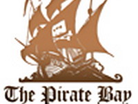 Pirate Bay isključen