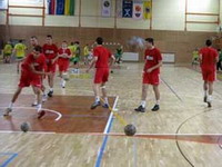 Izviđač bolji od Krke, a slabiji od Merkura
