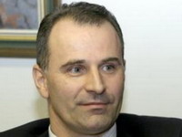 Korekcije cijena električne energije neće biti prije 1. januara 2010. godine