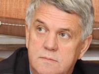 Potpredsjednik KSBiH: Svi smo krivi za neuspjeh