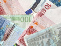 U Srbiji zaduženost po stanovniku 637 evra