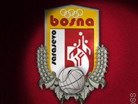 Bosna bolja od ukrajinske Politehnice