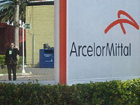 Mittal kriv za ekološku katastrofu u Bosni