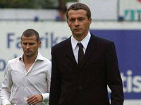 JSL: Partizan - Hajduk (19.30h)