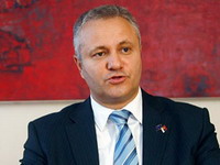 Dinkić: Ako preživimo par meseci izbori 2012.