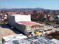 Plodno tlo za poduzetničke ideje