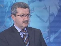 Odluka o viznom režimu ovisi od onoga šta ćemo uraditi u BiH