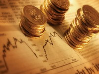 Spoljnotrgovinski deficit Srbije tri milijarde evra
