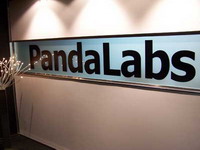 PandaLabs: Više od polovine virusa postaje bezopasno nakon 24 sata