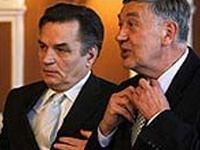 Građani im preporučuju „Fiću“ za službeni automobil