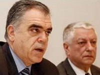 Pomoći liberalizaciju viznog režima