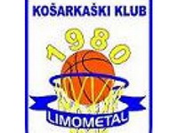 Prvi " Cazin junior kup "