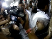 Pakistan: Ministar ranjen, njegov vozač ubijen u napadu